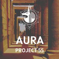 Aura - Project 55 Test