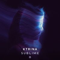 Ktrina - Sublime