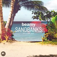 Beamy - Sandbanks