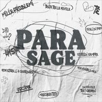 Sage - Para