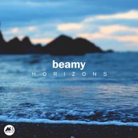 Beamy - Horizons