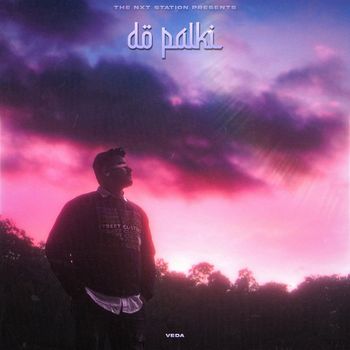 Veda - Do Palki