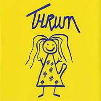 Thrum - Here I Am