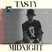 Tasty - MIDNIGHT