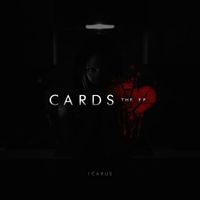 Icarus - Cards (Explicit)