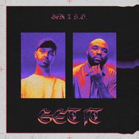 Gidi - Get It