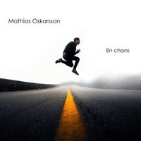 Mathias Oskarsson - En chans