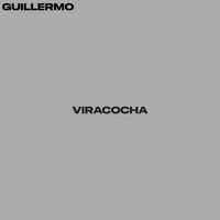 Guillermo - Viracocha