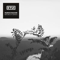 Markus Masuhr - Nature of Senses