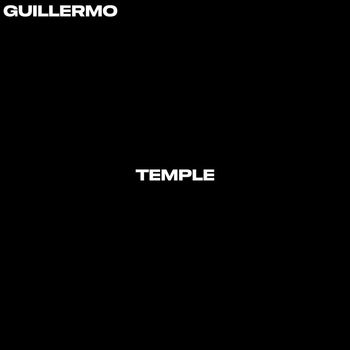 Guillermo - Temple