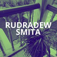 Rudradew - Smita