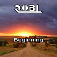 RobL - Beginning