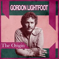 Gordon Lightfoot - Presenting Gordon Lightfoot