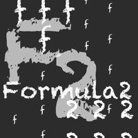 Formula 2 - Formula2 (Explicit)