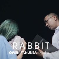 Owen - กระต่าย