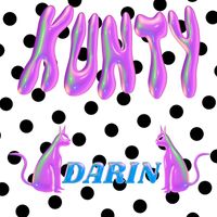 Darin - Kunty (Explicit)