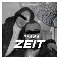 Drama - Zeit