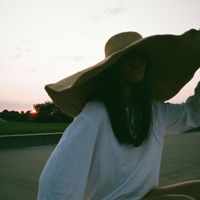 Julez - Shade (Explicit)