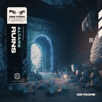 Altare - Ruins