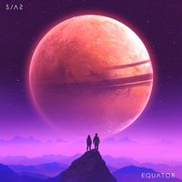 Sias - Equator