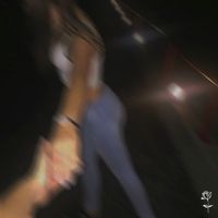 DEmo - How You Been ?