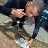 Gustavo - Back On My Rap Sh!t (Explicit)