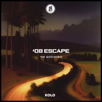 Kolo - '08 Escape