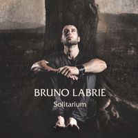 Bruno Labrie - Solitarium