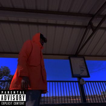 Sley - COLD OUT (Explicit)