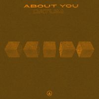 Datum - About You