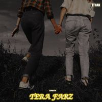 Ethan - Tera Farz