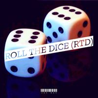 Jay Kay - Roll the Dice (Rtd) (Explicit)