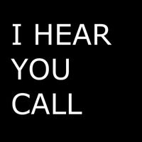 Luke Beavis - I Hear You Call