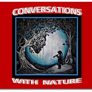 Danica Lee - Conversations with Nature