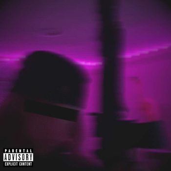 OKTOBER - Still Damned (Explicit)