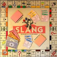 Slang - Richest Man In The World (Explicit)