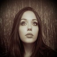 Victoria Graham - Sneaky
