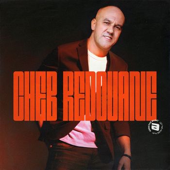 Redouane - Cheb Redouane