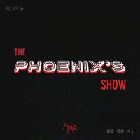 Koré - The Phoenix's Show