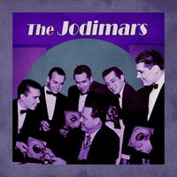 The Jodimars - Presenting The Jodimars