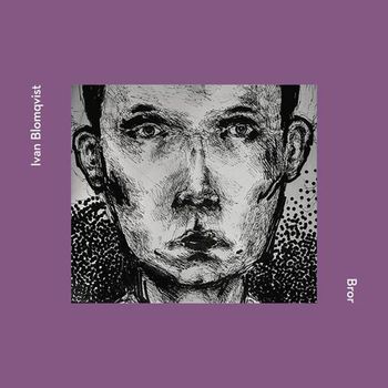Ivan Blomqvist - Bror