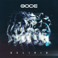 Goce - Delirio