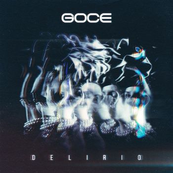 Goce - Delirio
