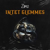 Zimo - Intet Glemmes