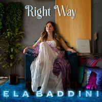 Ela Baddini - Right Way