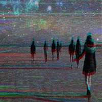 Neman - Walk