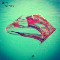 Mitry - Fair Wind