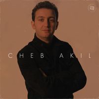 Cheb Akil - Cheb Akil