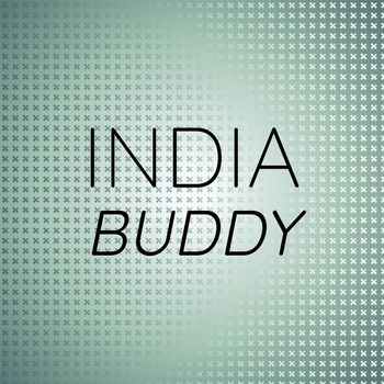 Various Artists - India Buddy