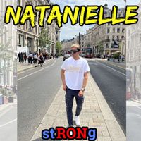 Strong - Natanielle